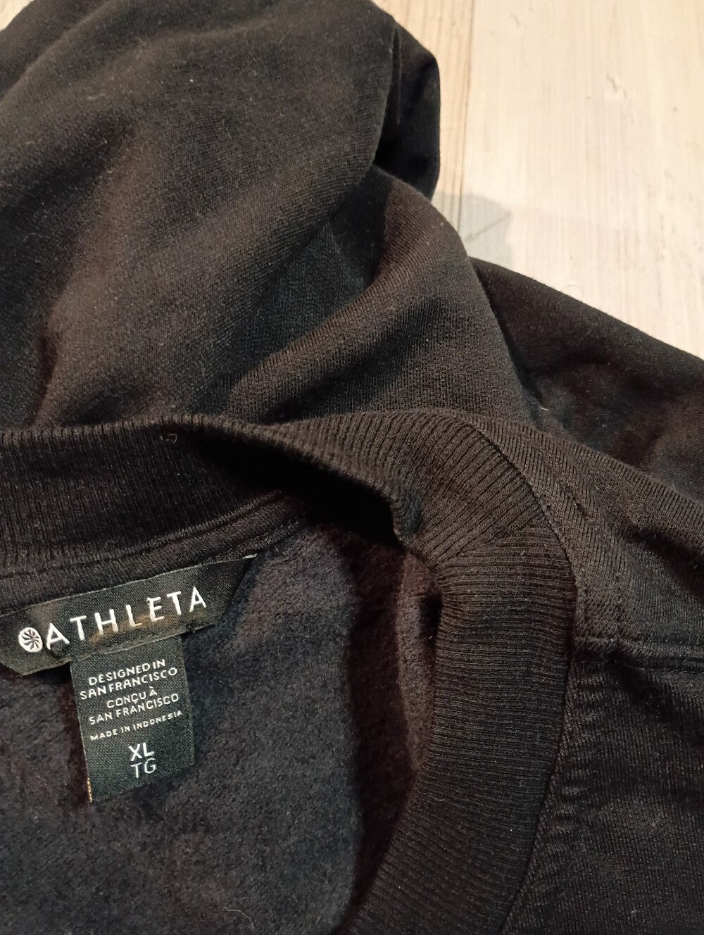 Athleta - Picture 5 of 5